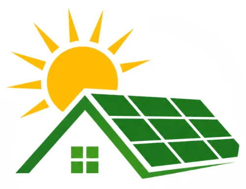 Panneaux Solaires Bize-Minervois
